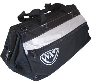 NXe Duffle Bag